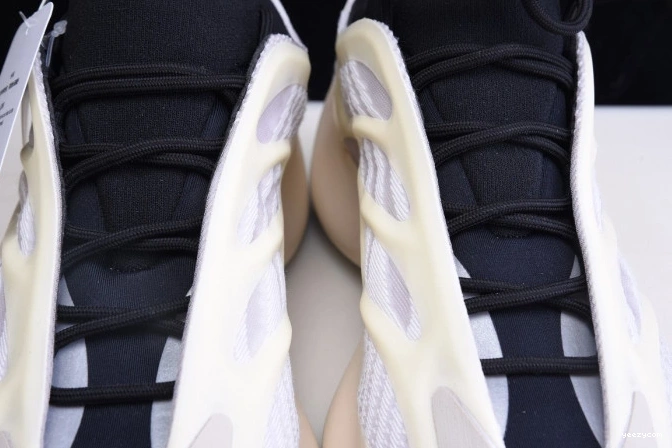 V3 FW4980 700 Azael Boost Adidas Yeezy 1116